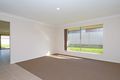 Property photo of 116 Canterbury Drive Raworth NSW 2321