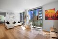 Property photo of 1205/25 Wills Street Melbourne VIC 3000