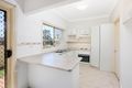 Property photo of 1/36 College Street Cambridge Park NSW 2747