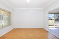 Property photo of 1/36 College Street Cambridge Park NSW 2747
