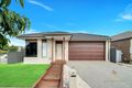 Property photo of 15 Narrabeen Street Tarneit VIC 3029