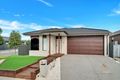 Property photo of 15 Narrabeen Street Tarneit VIC 3029