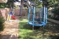 Property photo of 1/26 Collinson Way Leeming WA 6149