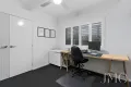 Property photo of 20 Ravensthorpe Street Ormeau QLD 4208