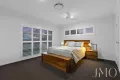 Property photo of 20 Ravensthorpe Street Ormeau QLD 4208