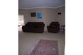 Property photo of 45 Kowin Court Cardup WA 6122