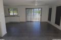 Property photo of 7 Jean Albon Place Long Jetty NSW 2261