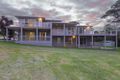 Property photo of 3 Merinda Street Malua Bay NSW 2536
