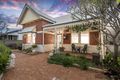 Property photo of 98 Fitzgerald Street Beachlands WA 6530