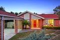 Property photo of 6 Meadowvale Court Lilydale VIC 3140