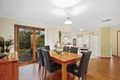Property photo of 6 Meadowvale Court Lilydale VIC 3140
