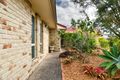 Property photo of 21 Maryann Street Golden Beach QLD 4551