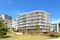 Property photo of 313B/3 Timbrol Avenue Rhodes NSW 2138