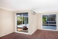 Property photo of 10 David Road Castle Hill NSW 2154