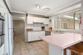 Property photo of 4 Boomerang Drive Glossodia NSW 2756