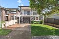 Property photo of 34 Gosford Road Broadmeadow NSW 2292