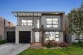Property photo of 12 Chopard Avenue Waterways VIC 3195