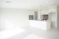 Property photo of 10 Archway Street Gregory Hills NSW 2557