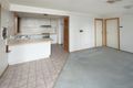 Property photo of 5 Cabinda Drive Keysborough VIC 3173