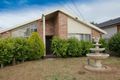 Property photo of 5 Cabinda Drive Keysborough VIC 3173