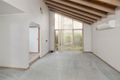 Property photo of 5 Cabinda Drive Keysborough VIC 3173