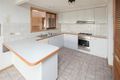Property photo of 5 Cabinda Drive Keysborough VIC 3173