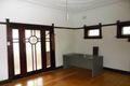 Property photo of 25 The Mall South Hurstville NSW 2221
