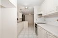 Property photo of 4 Ferguson Avenue Reynella East SA 5161