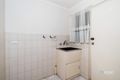 Property photo of 4 Ferguson Avenue Reynella East SA 5161