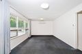 Property photo of 4 Ferguson Avenue Reynella East SA 5161