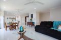 Property photo of 8 Singleton Close Smithfield QLD 4878