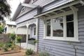 Property photo of 16 Edward Street Rippleside VIC 3215