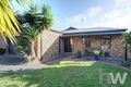 Property photo of 15 Waurn Park Court Belmont VIC 3216