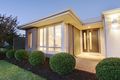 Property photo of 115 Piara Drive Piara Waters WA 6112