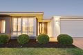 Property photo of 115 Piara Drive Piara Waters WA 6112