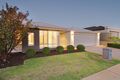 Property photo of 115 Piara Drive Piara Waters WA 6112