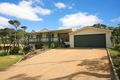 Property photo of 40 Nerissa Street Rye VIC 3941