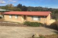 Property photo of 33 Booral Avenue Tumut NSW 2720