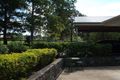 Property photo of 15 Cedardell Court Yugar QLD 4520