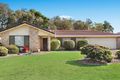 Property photo of 26 Northumberland Drive East Ballina NSW 2478