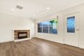 Property photo of 2 Chester Court Fawkner VIC 3060