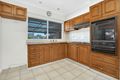 Property photo of 2 Chester Court Fawkner VIC 3060