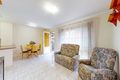 Property photo of 12/85 Shakespeare Avenue Yokine WA 6060