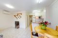 Property photo of 12/85 Shakespeare Avenue Yokine WA 6060