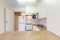 Property photo of 12/85 Shakespeare Avenue Yokine WA 6060