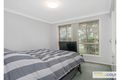 Property photo of 48 Claude Street Armidale NSW 2350