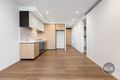 Property photo of 807/12 Nelson Road Box Hill VIC 3128