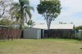 Property photo of 18 Topaz Street Caboolture QLD 4510