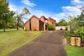 Property photo of 1 Geraldton Close Norah Head NSW 2263