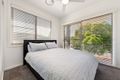 Property photo of 34 Gosford Road Broadmeadow NSW 2292